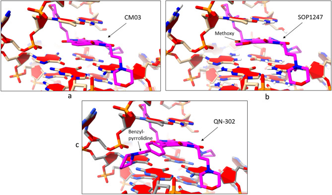 Figure 4