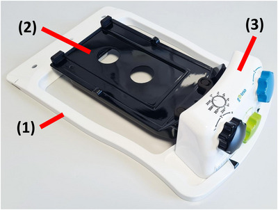 Figure 2