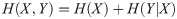 Figure 20