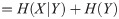 Figure 21
