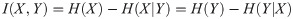 Figure 23
