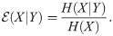 Figure 24
