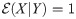 Figure 26