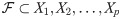 Figure 27