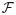 Figure 29