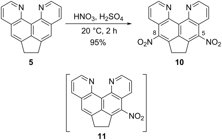 Scheme 3