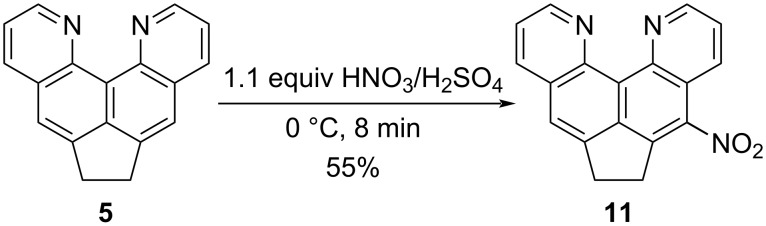 Scheme 4