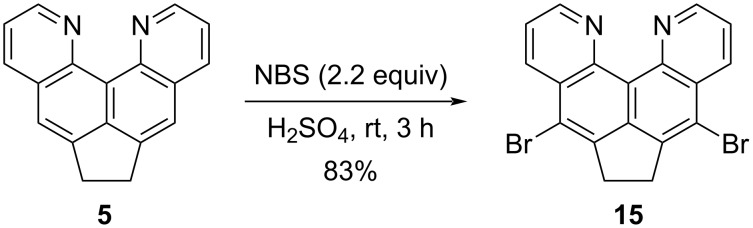 Scheme 7