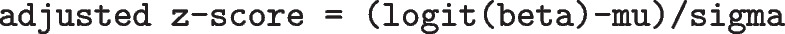 Figure 8