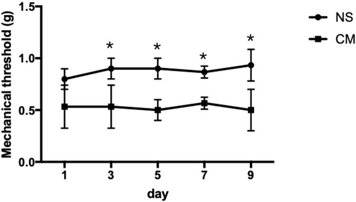Figure 1