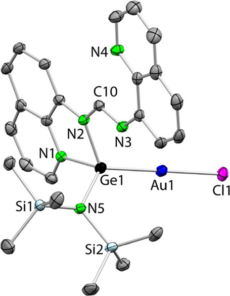 Figure 5