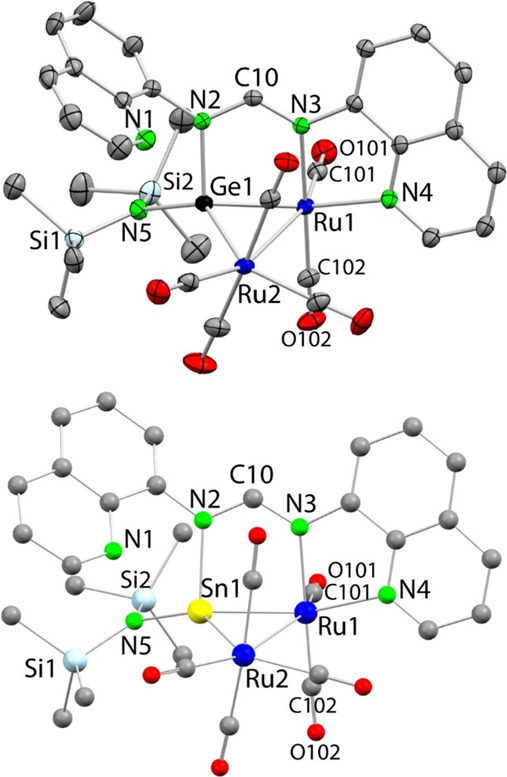 Figure 7