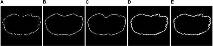 FIGURE 3