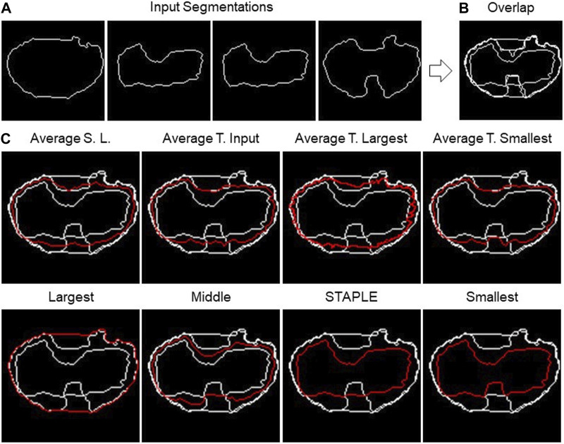 FIGURE 4