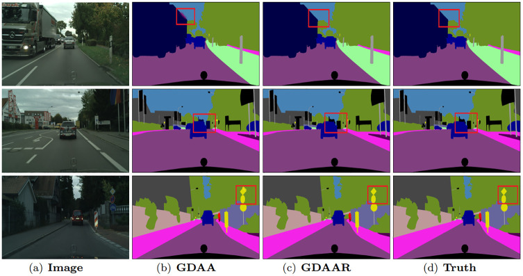 Fig 5