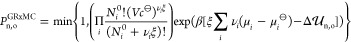 Figure 26