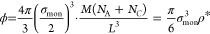 Figure 27