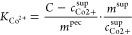 Figure 28