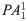 Figure 23