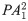 Figure 24