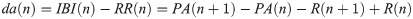Figure 25