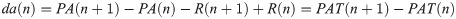 Figure 26