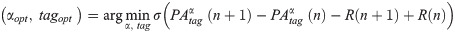 Figure 27