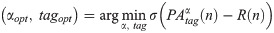 Figure 30