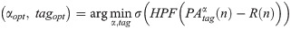 Figure 32
