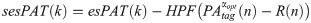 Figure 33