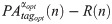 Figure 34