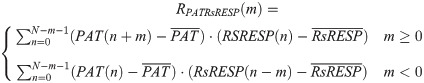 Figure 39