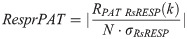 Figure 40