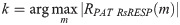 Figure 41