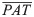 Figure 44