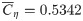 Figure 21