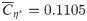 Figure 23