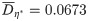 Figure 24