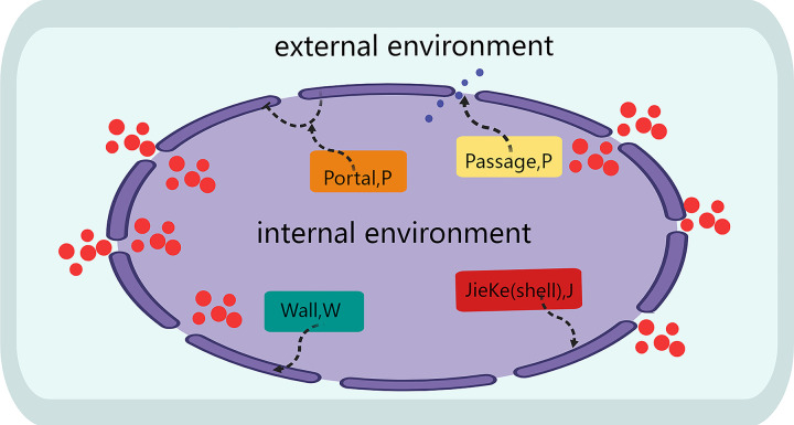 Figure 25