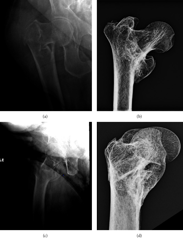 Figure 5