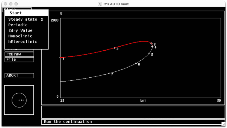 Figure 13