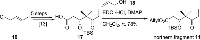 Scheme 2