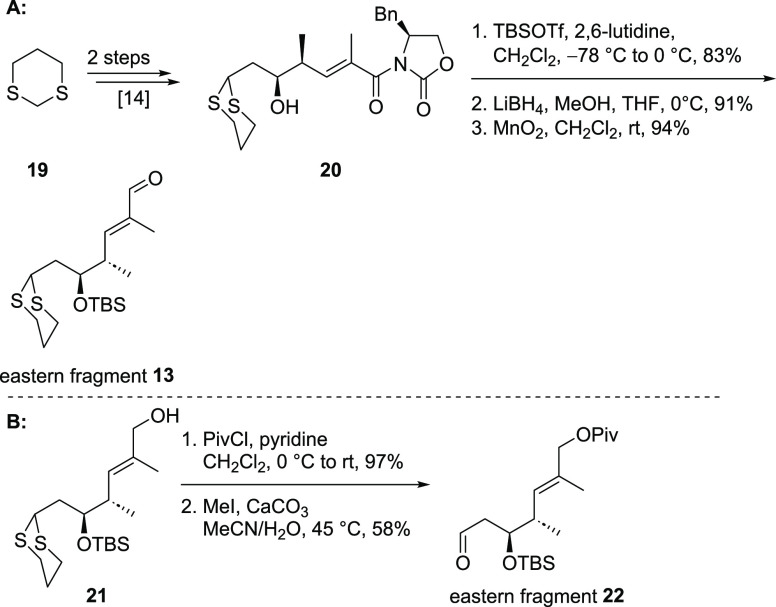 Scheme 3