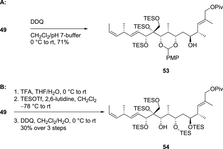 Scheme 10