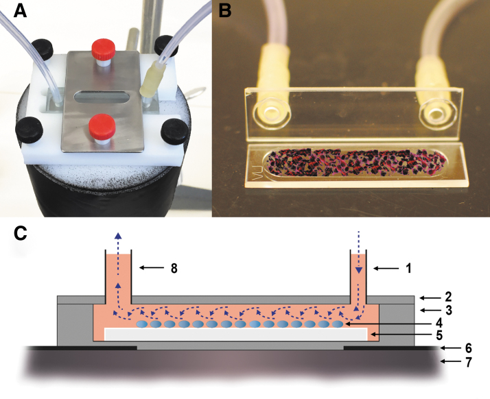 FIG. 1