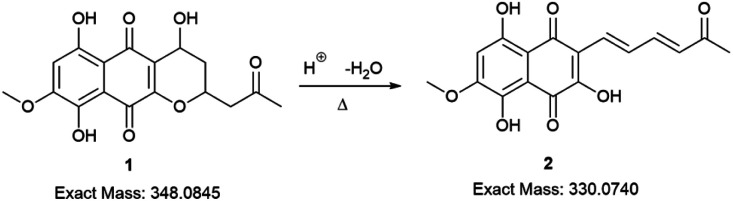 Scheme 1