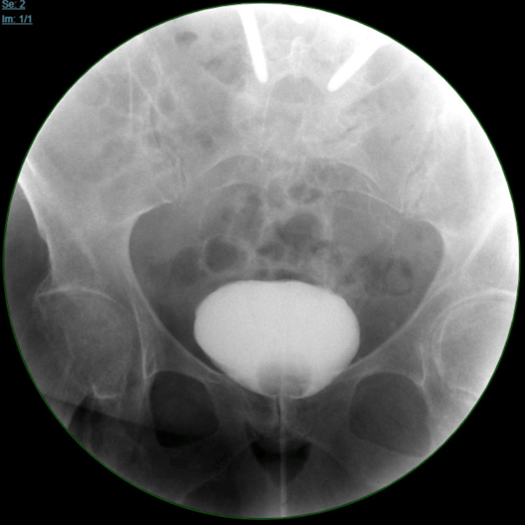 Figure 5