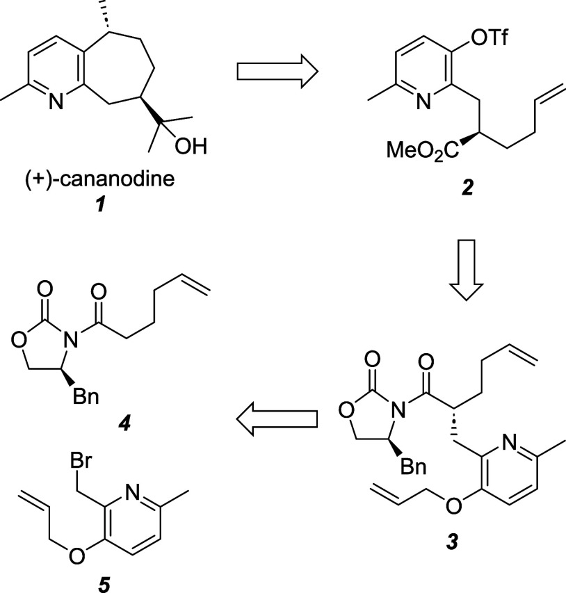 Scheme 1