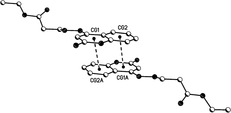 Figure 8