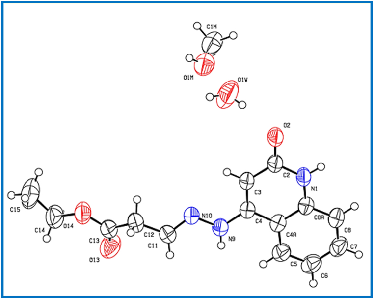 Figure 13